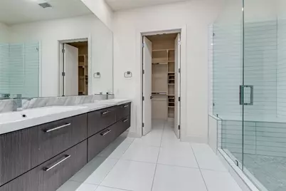 3388 Anchor Court, Dallas, TX 75219 - Photo 10