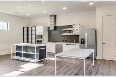 3388 Anchor Court, Dallas, TX 75219 - Photo 2