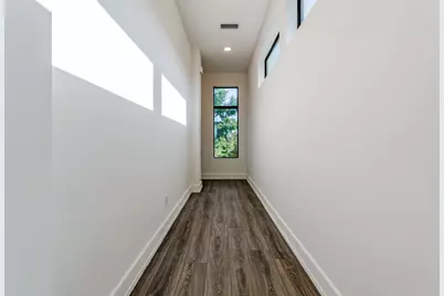 3388 Anchor Court, Dallas, TX 75219 - Photo 18