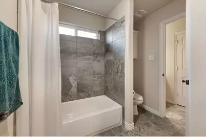 9305 Saltbrush Street, Fort Worth, TX 76177 - Photo 26