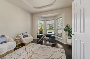 9305 Saltbrush St, Fort Worth, TX 76177 - Photo 4