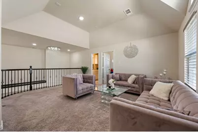 9305 Saltbrush Street, Fort Worth, TX 76177 - Photo 18