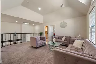 9305 Saltbrush St, Fort Worth, TX 76177 - Photo 18