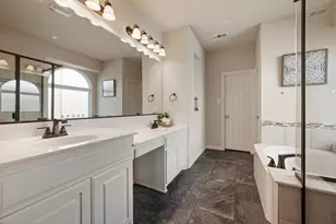 9305 Saltbrush St, Fort Worth, TX 76177 - Photo 16