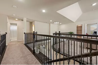 9305 Saltbrush Street, Fort Worth, TX 76177 - Photo 22