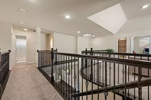 9305 Saltbrush St, Fort Worth, TX 76177 - Photo 22