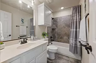 9305 Saltbrush St, Fort Worth, TX 76177 - Photo 20