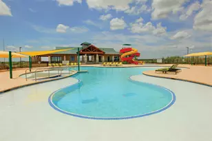 16500 Sunnyland Dr, Celina, TX 75009 - Photo 28