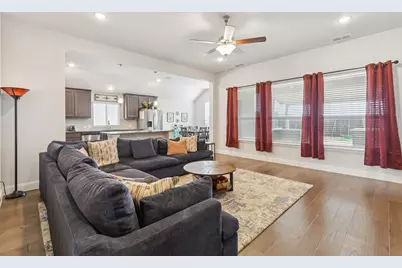 16500 Sunnyland Drive, Celina, TX 75009 - Photo 4
