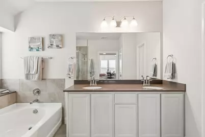 16500 Sunnyland Drive, Celina, TX 75009 - Photo 14