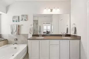 16500 Sunnyland Dr, Celina, TX 75009 - Photo 14