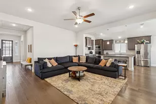 16500 Sunnyland Dr, Celina, TX 75009 - Photo 6
