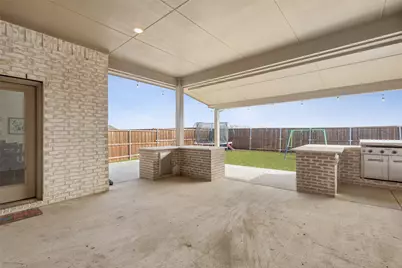 16500 Sunnyland Drive, Celina, TX 75009 - Photo 22