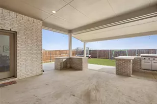 16500 Sunnyland Dr, Celina, TX 75009 - Photo 22