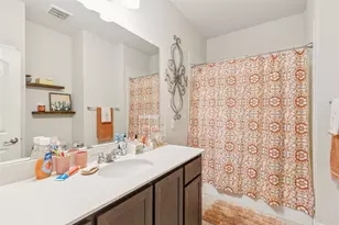 16500 Sunnyland Dr, Celina, TX 75009 - Photo 18