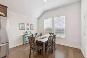 16500 Sunnyland Dr, Celina, TX 75009 - Photo 10