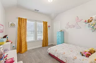 16500 Sunnyland Dr, Celina, TX 75009 - Photo 16
