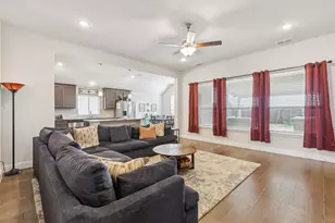 16500 Sunnyland Dr, Celina, TX 75009 - Photo 4
