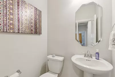 16500 Sunnyland Drive, Celina, TX 75009 - Photo 20