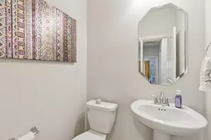 16500 Sunnyland Dr, Celina, TX 75009 - Photo 20