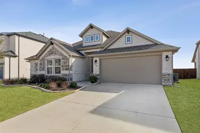 16500 Sunnyland Drive, Celina, TX 75009 - Photo 2