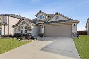 16500 Sunnyland Dr, Celina, TX 75009 - Photo 2