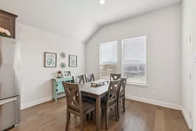 16500 Sunnyland Drive, Celina, TX 75009 - Photo 10