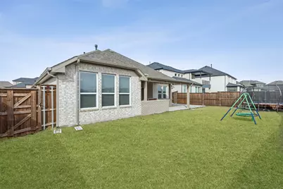 16500 Sunnyland Drive, Celina, TX 75009 - Photo 24