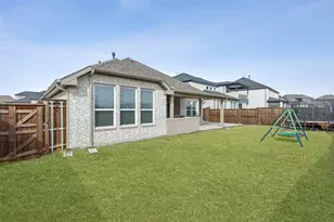 16500 Sunnyland Dr, Celina, TX 75009 - Photo 24