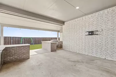 16500 Sunnyland Drive, Celina, TX 75009 - Photo 22