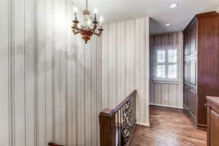 4411 Normandy Ave, University Park, TX 75205 - Photo 32