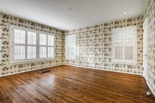 4411 Normandy Ave, University Park, TX 75205 - Photo 22