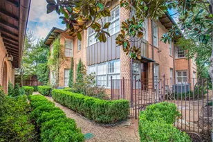 4411 Normandy Ave, University Park, TX 75205 - Photo 8