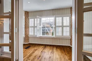 4411 Normandy Ave, University Park, TX 75205 - Photo 18