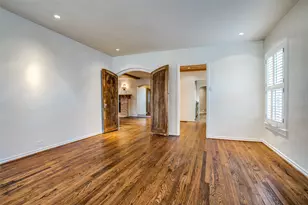 4411 Normandy Ave, University Park, TX 75205 - Photo 14