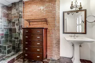 4411 Normandy Ave, University Park, TX 75205 - Photo 34