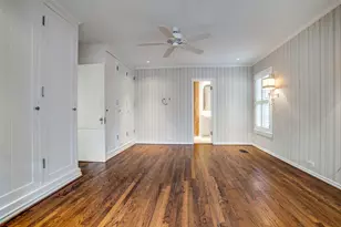 4411 Normandy Ave, University Park, TX 75205 - Photo 20