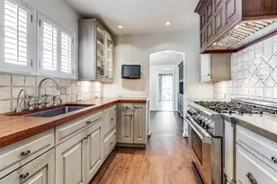 4411 Normandy Ave, University Park, TX 75205 - Photo 30