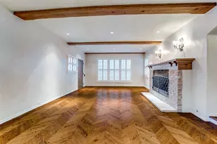 4411 Normandy Ave, University Park, TX 75205 - Photo 10