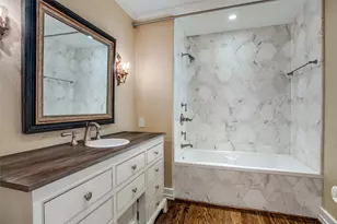 4411 Normandy Ave, University Park, TX 75205 - Photo 24