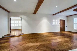 4411 Normandy Ave, University Park, TX 75205 - Photo 12