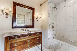 4411 Normandy Ave, University Park, TX 75205 - Photo 36