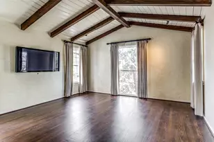 4411 Normandy Ave, University Park, TX 75205 - Photo 28