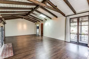 4411 Normandy Ave, University Park, TX 75205 - Photo 26