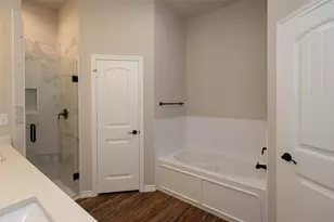 110 St Francis Ln, Mabank, TX 75156 - Photo 22