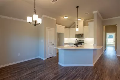 110 Saint Francis Lane, Mabank, TX 75156 - Photo 12
