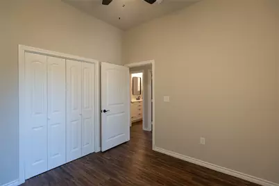 110 Saint Francis Lane, Mabank, TX 75156 - Photo 28
