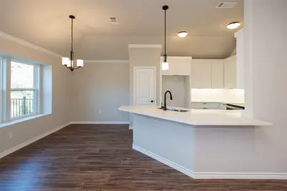 110 Saint Francis Lane, Mabank, TX 75156 - Photo 14