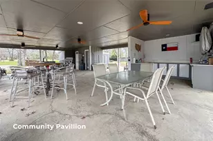 110 St Francis Ln, Mabank, TX 75156 - Photo 40