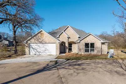 110 Saint Francis Lane, Mabank, TX 75156 - Photo 38